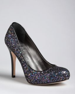 pumps pinki high heel price $ 125 00 color multi size select size 6 6