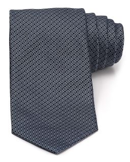 pattern classic tie price $ 150 00 color blue quantity 1 2 3 4 5 6 in