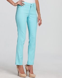 skinny jeans price $ 104 00 color poolside size select size 2 4 6
