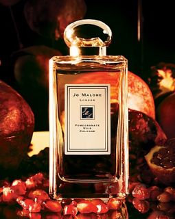 jo malone pomegranate noir collection $ 50 00 $ 110 00 this