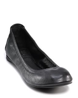 tory burch flats eddie price $ 185 00 color black leather size select