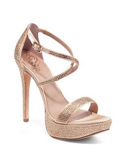 high heel price $ 149 00 color petal gold size select size 7 5