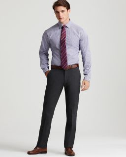 classic fit pant tie $ 195 00 it s time to think about adding color
