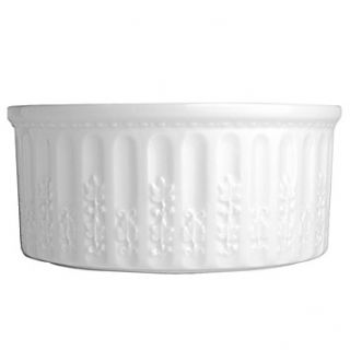 bernardaud louvre round casserole price $ 196 00 color white quantity