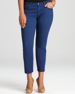 eileen fisher plus colored jeans orig $ 198 00 sale $ 138 60 pricing