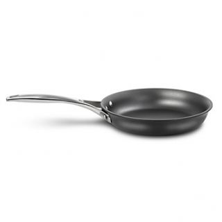 10 omelette pan price $ 125 00 color dark grey quantity 1 2 3 4 5 6