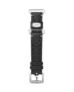 leather watch strap price $ 125 00 color black quantity 1 2 3 4 5 6 in
