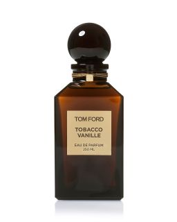 tom ford tobacco vanille fragrance $ 205 00 $ 495 00 opulent warm