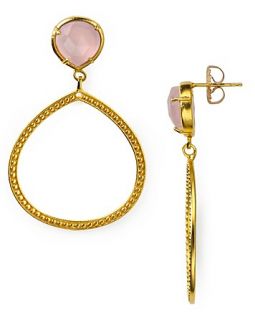 and gold earrings orig $ 297 50 sale $ 208 25 pricing policy color