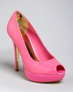 pumps svana high heel price $ 195 00 color pink size select size 6 6