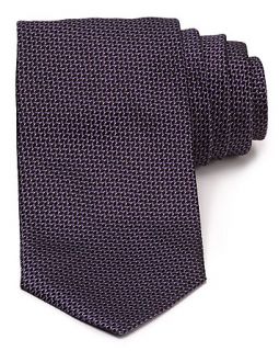 classic tie price $ 150 00 color purple quantity 1 2 3 4 5 6 in