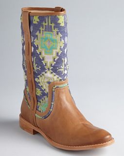 ella moss boots renee orig $ 298 00 sale $ 208 60 pricing policy color