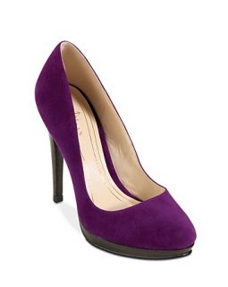 chelsea high heel orig $ 298 00 was $ 178 80 125 16 pricing