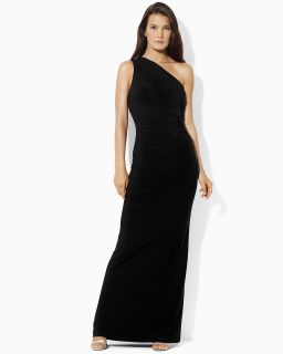 broach gown orig $ 180 00 sale $ 144 00 pricing policy color black