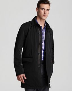 trench orig $ 395 00 sale $ 237 00 pricing policy color black size