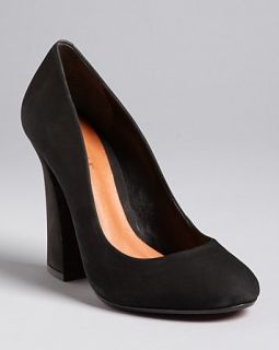 high heel price $ 175 00 color preto black size select size 7 5 8