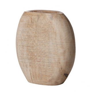wood light carved round vase price $ 175 00 color light quantity 1 2 3