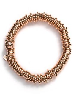 Links Of London Sweetie Bracelet