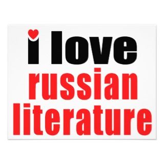 Text In Russian Russian Literature 43