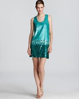 allover sequin reg $ 278 00 sale $ 222 40 sale ends 3 3 13 pricing