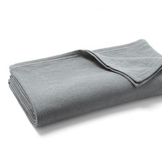 texture blanket queen price $ 225 00 color dark grey quantity 1 2 3