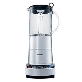 blender reg $ 250 00 sale $ 199 99 sale ends 2 18 13 pricing policy