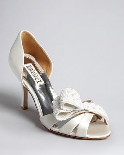 pumps vita high heel price $ 215 00 color white size select size 5 5