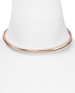 necklace price $ 195 00 color rose gold size one size quantity 1 2