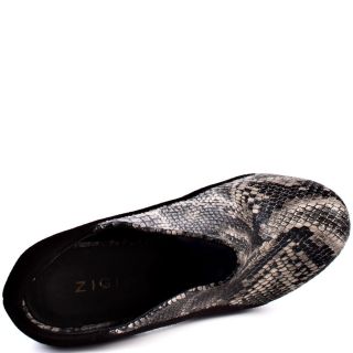 ZiGi Girls 15 Duplex   Black Multi for 129.99