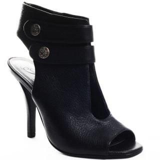 Merry Shoe   Black, Fergie, $89.09