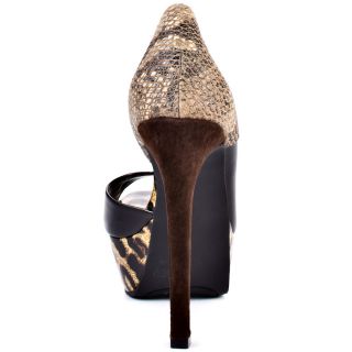Bede 2   Black and Natural, Jessica Simpson, $79.99,