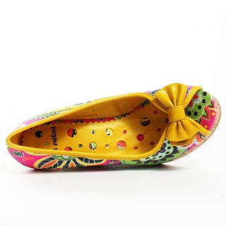 China Blossom   Yellow, Not Rated, $34.99