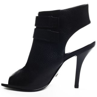 Merry Shoe   Black, Fergie, $89.09