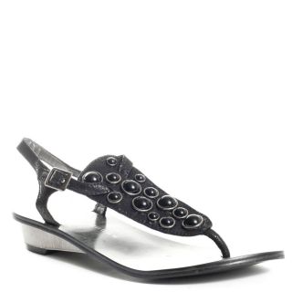 volume sandal black chinese laundry $ 57 99 $ 46 39