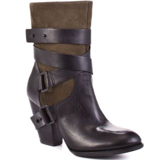 Mignia   Green Multi Leather, Guess, $131.99