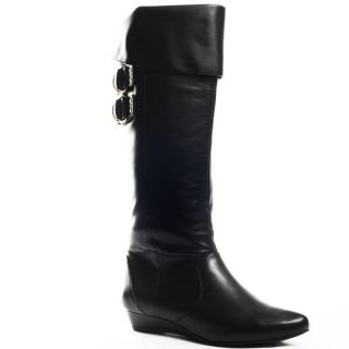 Boot   Black, Jessica Simpson, $111.99