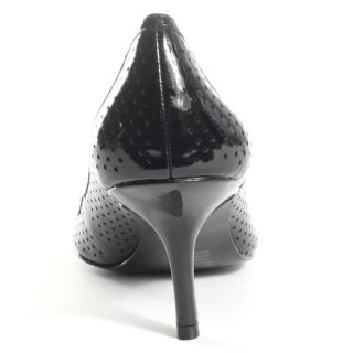 darren pump black bcbgeneration sku zbcbg019 $ 96 99 sale $