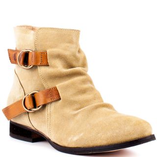 Cute Ankle Boots   Cute Booties