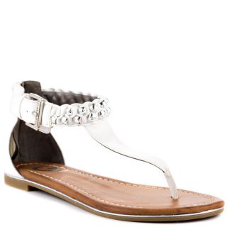 Braided Ankle Strap Shoes   Braided Ankle Strap Footwear
