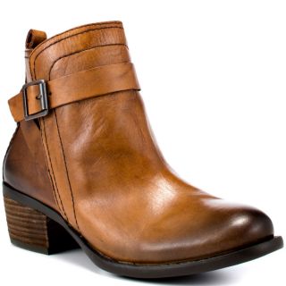 Vince Camutos Brown Muse   Toasted Cocoa Calf for 149.99
