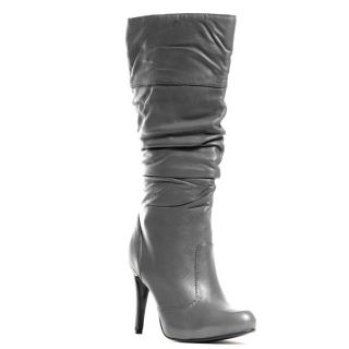 adore boot greystone chinese laundry $ 162 99 $ 138 54