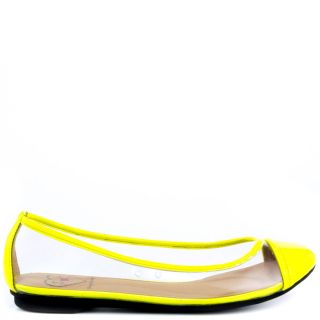 Yellow heels Check out our yellow shoes today