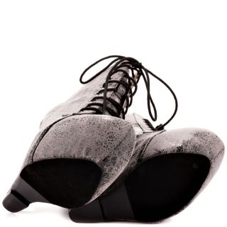 Shoe Republics Grey Quantum   Smoke Pu for 69.99