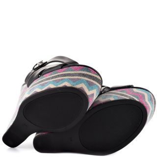 by Guesss Multi Color Havana   Black LL for 49.99