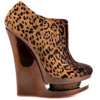 zigi black label women s spark leopard $ 264 99