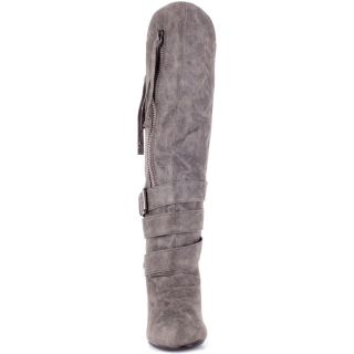 Not Rateds Grey Wild Child   Grey for 74.99