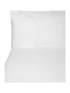 Linea Standard pillowcase   