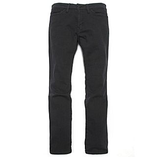 fit robert dark jeans 0 reviews £ 19 99 was £ 49 99 mango satin