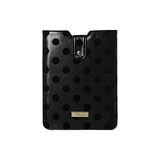 Bags & Luggage Sale Mobile Phone & Tablet Cases