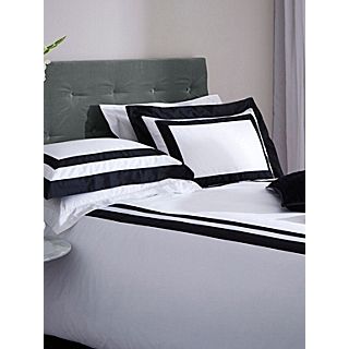 Casa Couture   Home & Furniture   Bed Linen   House of Fraser